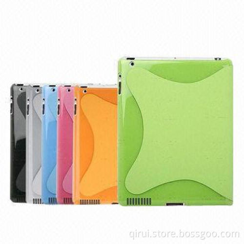 Smart case for iPad mini